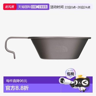 男款 韓國直郵THE T恤NA5CQ56 秋冬新品 戶外運(yùn)動(dòng)韓版 NORTH FACE正品