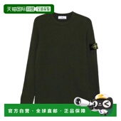 Island 毛衣 K2S155100053S00C2V0054 韩国直邮Stone 军绿色 DOM