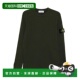 Island 毛衣 K2S155100053S00C2V0054 韩国直邮Stone 军绿色 DOM