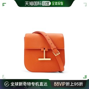 韩国直邮TOMFORD24SS包包女L1018LCL095G1A003ORANGE