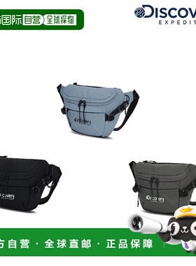 韩国直邮Discovery Expedition DXHS1225N[25N/S]新发现者背包