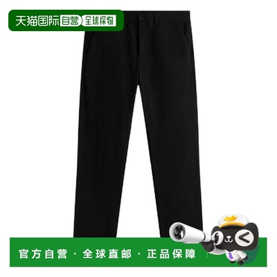 韩国直邮TOMMY HILFIGER 25 FW Tommy Hilfiger Denton Chino 长