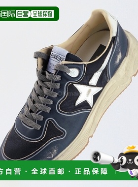 韩国直邮Golden Goose GMF00126 F006220 50870 老爹鞋运动鞋