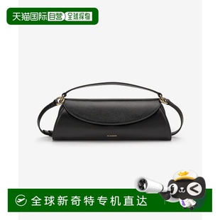 女包女士J07WG0051P4840001FW23SMALL 韓國(guó)直郵JIL SANDER 通用款