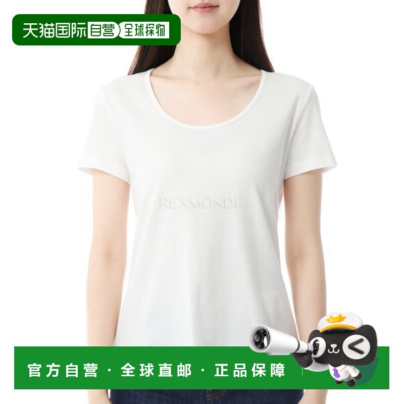 韩国直邮MAX MARA DIVA（19971011 008 / 19971011600 008）