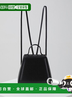 韩国直邮ARCHIVEPKE OVBAX23005LIK背包双肩包