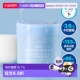 190ml 韩国直邮OliveYoung专享 S.NATURE善自然水库补水棉片 60片