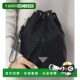F0002 小袋斜挎包 1NS369 R067 99新未使用 韩国直邮PRADA