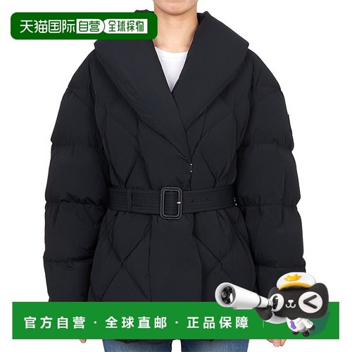 1h可退 韩国直邮mackage 女士 羽绒服夹克