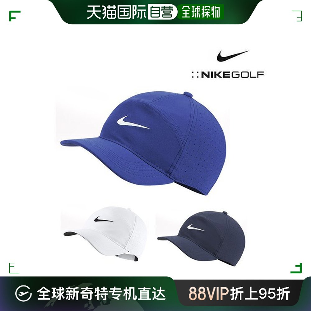 韩国直邮Nike高尔夫球帽 NIKE GOLF/Official Product/AJ5463/Le