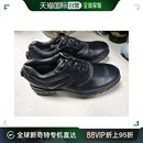 高尔夫球鞋 韩国直邮ECCO FOOTJOY Spikes 高尔夫球 BOA