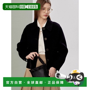 韩国直邮a.t.corner日常休闲基础经典 小众休闲包30216764 气质女款