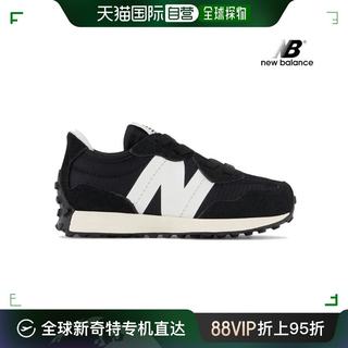 韩国直邮[New Balance] IH327GS New Bal 儿童鞋 儿童鞋 运动鞋