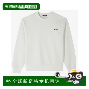 1h可退 T恤 韩国直邮a.p.c 上装