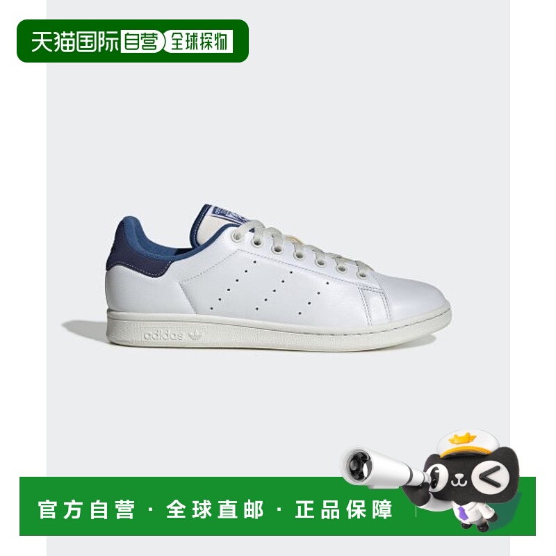 韩国直邮ADIDAS阿迪达斯运动日常舒适运动鞋ID2006足下工业 正品