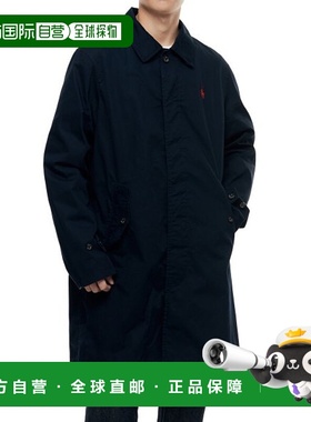 韩国直邮POLO RALPH LAUREN MNPOOTW16020942-410夹克