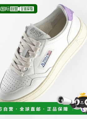 韩国直邮AUTRY AULW LL59 运动鞋