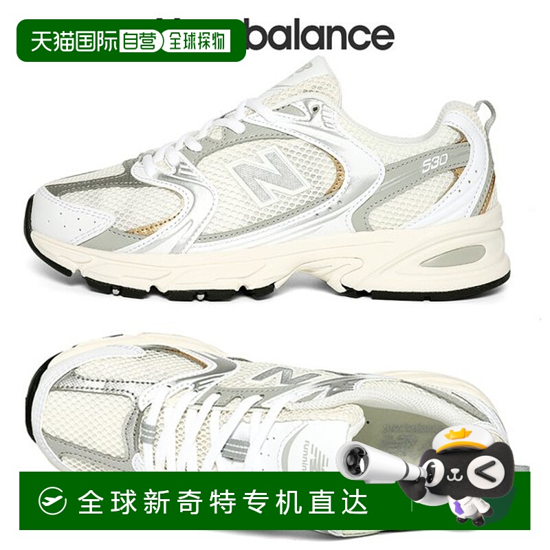 韩国直邮new balance  运动鞋跑步鞋