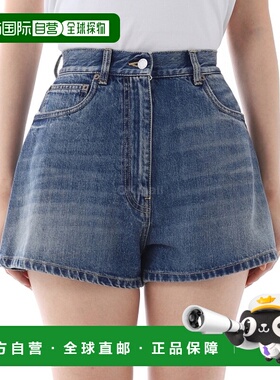 韩国直邮PRADA GFP495 16PK F0V3N 短裤