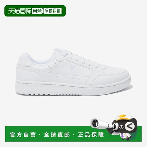 韩国直邮Fila斐乐 公用休闲鞋11001XM02365H920透气舒适高级感