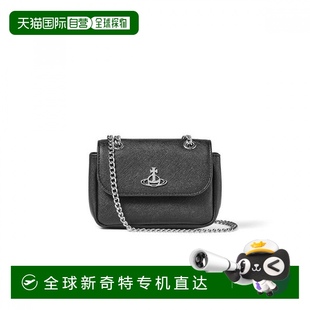 1h可退 單肩包 westwood 韓國直郵vivienne