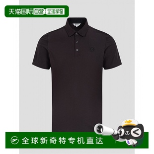 男式 1h可退 短袖 韩国直邮beanpole Polo衫