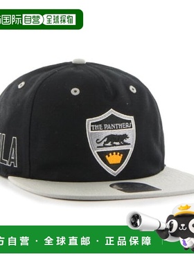 韩国直邮47 FORTY SEVEN BRAND 公用帽子 BFHD161CP1010 PHILADEL