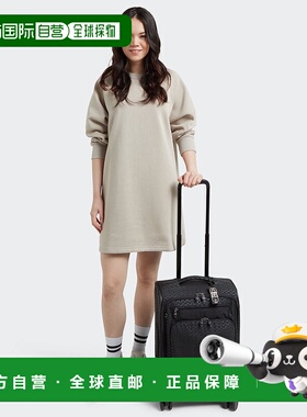 韩国直邮kipling Carrier New YOURI SPIN S New Eurispin Small