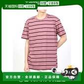 韩国直邮howlin T恤短袖 通用 上装