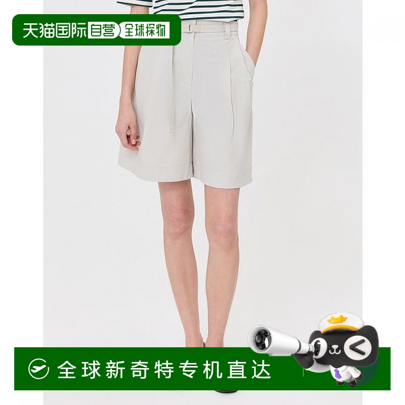 1h可退 韩国直邮hazzys  打底裤
