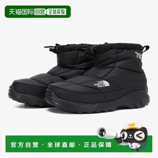 NORTH Traction FACE Nupsi Chewka NS87R57A 韩国直邮THE