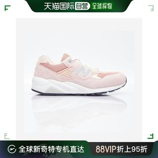 韩国直邮New Balance 其它运动鞋 New Balance/Sneakers/MT580NV2