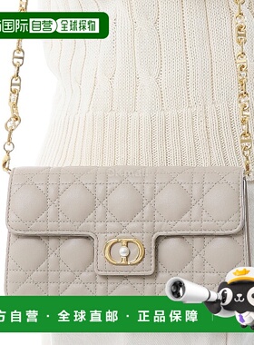 韩国直邮Dior S3117UNJB 51U 手提袋斜挎包手提包单肩包