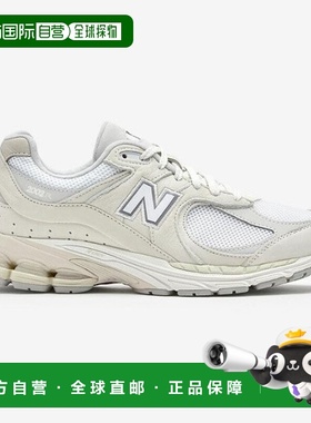 韩国直邮NEW BALANCE 纽巴伦运动鞋 DQJ NBP7FS153I-39 U2002RAC