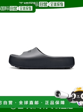 韩国直邮PUMA彪马正品韩国潮牌新款时尚舒适运动休闲拖鞋389082-0