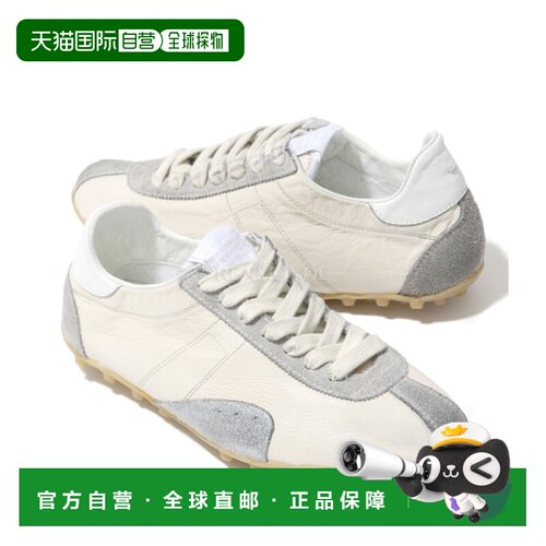 韩国直邮MAISON MARGIELA S57WS0515 P7383 HB293 运动鞋老爹鞋