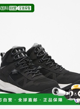 韩国直邮Timberland添柏岚经典休闲复古设计靴子TB0A2DZ20151