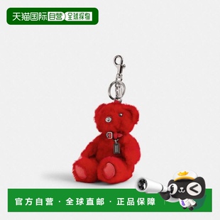 气质休闲包CP221 经典 LHVCD 轻奢休闲时尚 韩国直邮COACH蔻驰正品