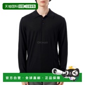 针织品羊毛针织衫 韩国直邮Golden P001041 90100 Goose GMP01353