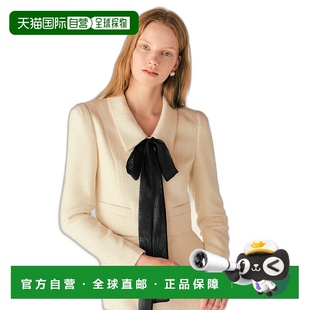 And Bride You 女士女士精品301481617 Clas 韩国直邮BAU CIARA