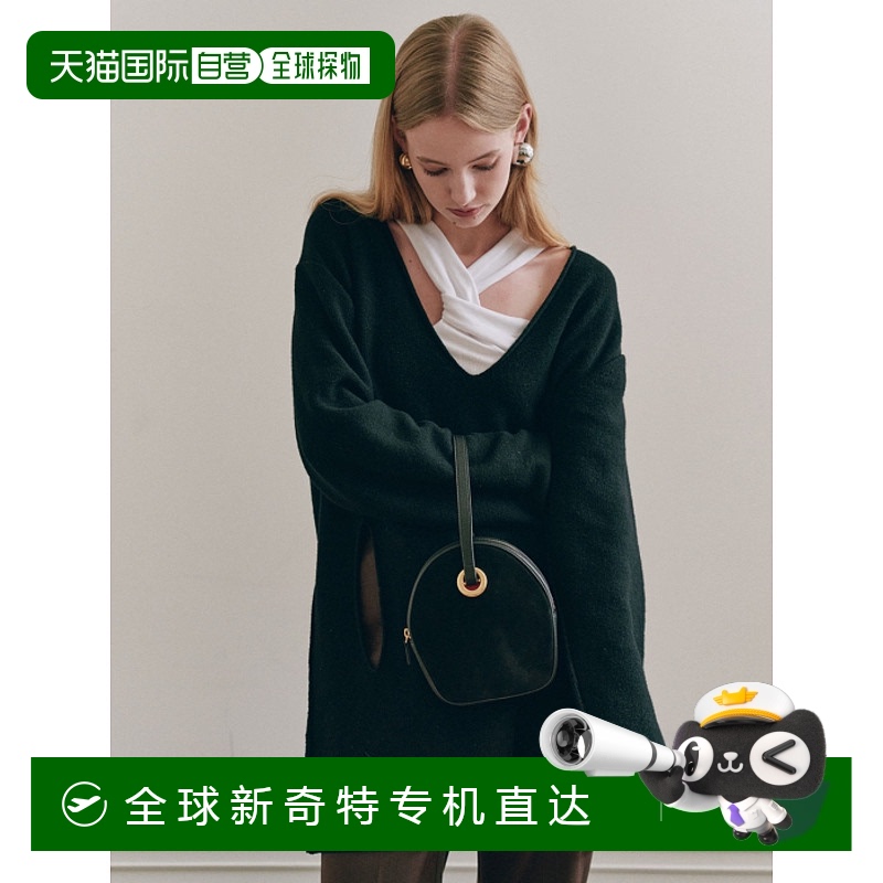 韩国直邮LOEUVRE正品 通用款女包301835522Sac de Pomme FA2AF095