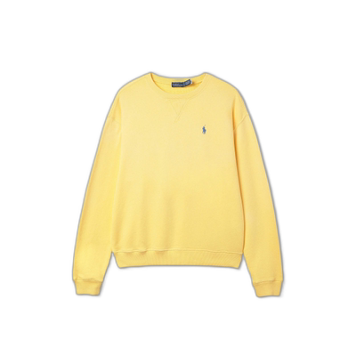 韩国直邮POLO RALPH LAUREN 女士女士卫衣/绒衫WMPOKNINFB20639-70