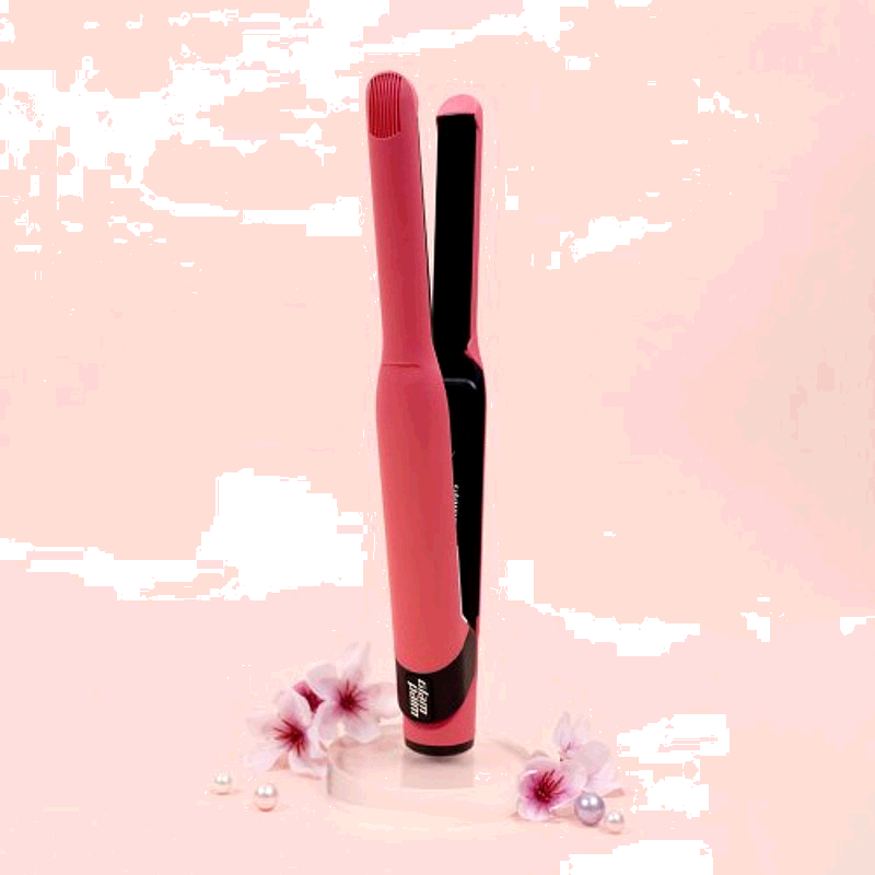 韩国直邮GLAMPALM 卷/美发棒5003982593 GP106T(小)男士