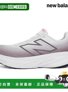 韩国直邮NEW BALANCE Freshform 1080 运动鞋/跑步鞋 M108014F