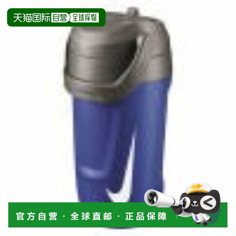 韩国直邮NIKE 耐克水壶 HY8001-414 Fuel Jug 64OZ