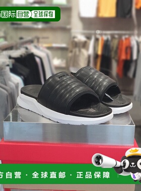 韩国直邮PROSPECS 男女同款 拖鞋 SLB222 PS0UL22S142