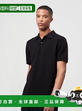 韩国直邮GIORDANO T恤011502 24color纯棉高档时尚百搭 高级感