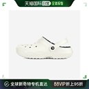 更多冰上运动 韩国直邮Crocs 卡駱馳 203591_10M