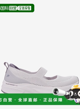 韩国直邮FILA 女士休闲鞋11005RM02824G151斐乐