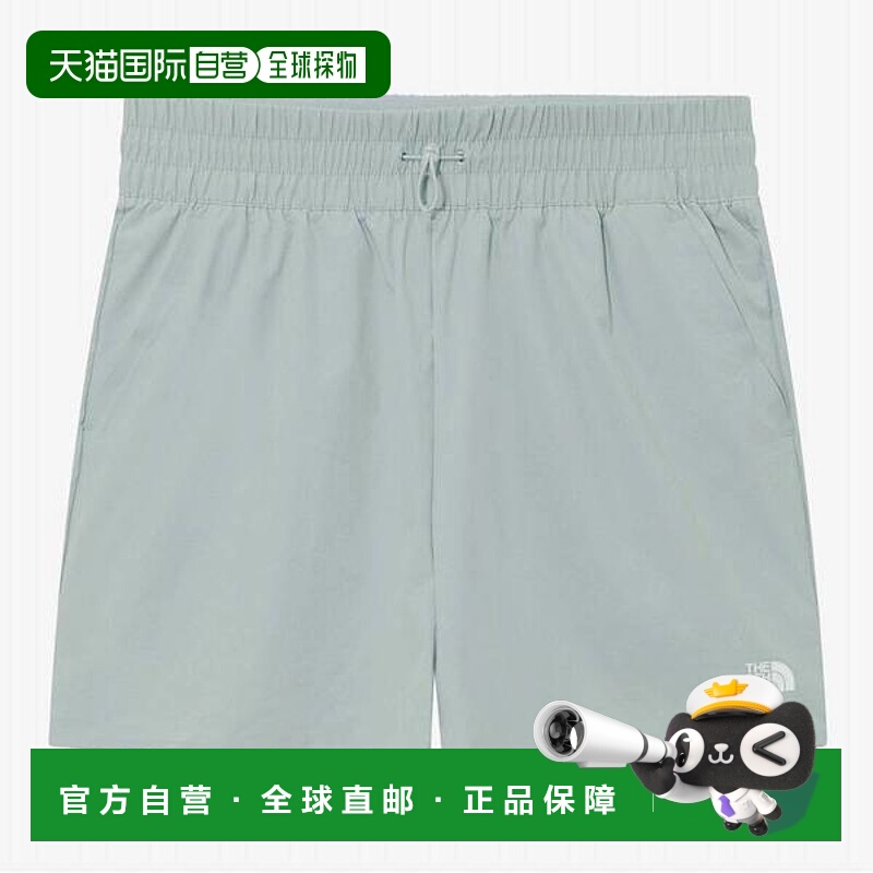 韩国直邮THE NORTH FACE {仅限店内｝The North Face THE NORTH F